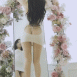 dd9723ca377cb41ad2dc40a557a0eb3e_1676911382_5992.gif