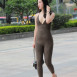 f2cf320c535e27bdcfb2eade34503acc_1675668195_6282.jpg