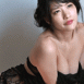 0fdf37b15b8878a66d9bc7415f229a72_1676530243_4305.gif