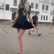 236d34b9eb904cae9d362a3599f586f3_1675581007_4397.gif