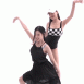 9ebc1a04397d6dd1c69cf4068911e2b7_1675657037_21.gif
