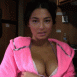 976cf35f133813821185d6e2b15c152d_1675591679_5283.gif