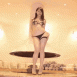 cc9d7445ea2156fd721fc45a6f0447a2_1676988369_7842.gif