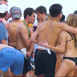 0b890bd8f8a77854a3ca5c3379c833bf_1676180028_0545.gif