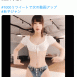 027e09a13509c5407a689690ff53f147_1676880120_1697.gif