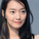20230303143506_DHEebbQMSj.jpg