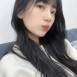 20230309170651_KLi7YgtSRd.png
