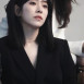 20230310013818_2zn6qmIt9h.jpg