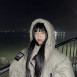 20230310030351_n8911LNgyK.png
