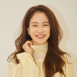 20230311032102_01yc5Htfpt.png