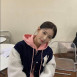 20230312142053_2nCRnpXuza.jpg