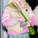 20230316202328_zZLNIu7Q7S.jpg