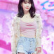 20230319134535_quc6IrntsD.jpeg