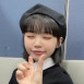 20230321214926_xrUEm7ZID1.jpg