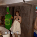 90a5b2f694c246516245dda7659ef370_1679030919_0984.gif