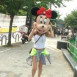 9b71801bc1109cdfe1de0bd3613b677b_1678760007_0282.jpg