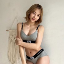 심으뜸 X Calvin Klein - 꾸르