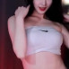 소람잉, 지현잉, 한갱 등등 스타 BJ들 mp4