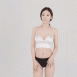 b0242b1b2183f41c0699255a83065b51_1678110750_9833.gif