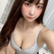 보기드문 170cm 그라비아녀
