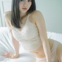 이시카와 미오 청순 화보