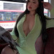 말레이시아 모델 Siew Pui Yi