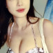 트위치 수련수련 수면연장 비키니 몸매