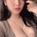 큰가슴이 인상적인 기무세딘