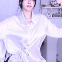돌핀팬츠 입은 BJ 이아린