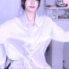 돌핀팬츠 입은 BJ 이아린