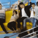 3847b638d7092db1f09da788872731de_1678666898_4634.gif