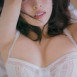 또 하나의 인재 이즈미 리카 비키니 란제리 몸매