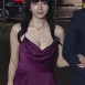 대만 트위치 파티 드레스 밟아서 꼭지노출 할뻔한 ㅊㅈ