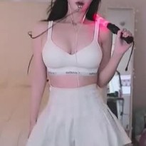 겨우디 호루라기 댄스