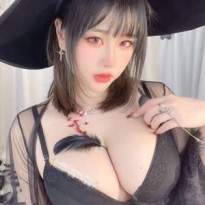 어떤 코스프레도 잘 소화할 가슴 jpg