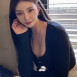 비뇨기과 C컵 간호사