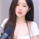 얼굴은 청순한데 몸매는 글래머 BJ 성하 ㅗㅜㅑ