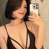 여캠 현서 수영복 몸매