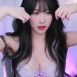 3일 정지받은 후에 더 좋아진듯한 한갱 마인드와 의상