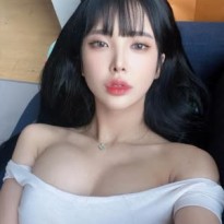 2021 미맥콘에 참가했던 모델 김효연 jpgif