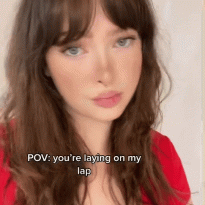 남자들이 ㄹㅇ 설레는 순간