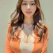 AI야 한국형 미인 누나들 그려줘