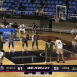 0052eff920f4b47e8f1212c8807fd8dd_1678697073_7443.gif