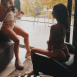 3220f9526a3d8c053d4bfebcd8b5d5d8_1679333624_2481.gif