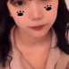 얼굴은 귀여운데 가슴은 와우