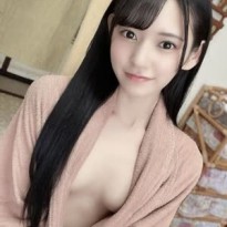 핫한 빈유슬렌더 배우 야채가게 우미