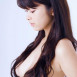 772d834ace17b547ff1138228b737da3_1679993792_0347.jpg
