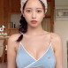 여러가지 비키니 입은 큰가슴 처자들