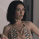 8cad825dd08345d017fc71890706a0ea_1679899466_2682.gif