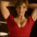 3fdd45f7c0a800e8c323530dcb3b3165_1678601298_4014.gif